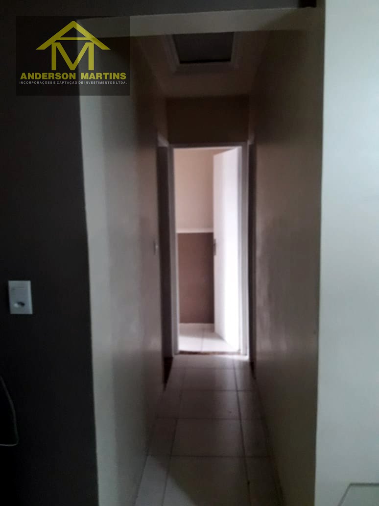 Apartamento à venda com 2 quartos, 1 banheiro, 1 vaga e 79m² no Itapuã, Vila Velha (ES) — foto 15 de 16