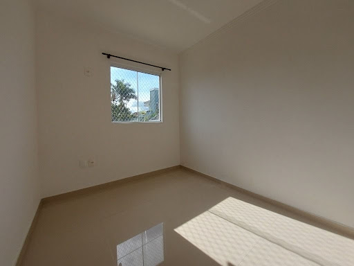 Quarto 01