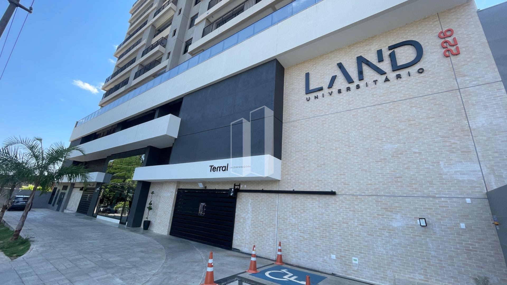 Apartamento, 2 quartos, 62 m² - Foto 38