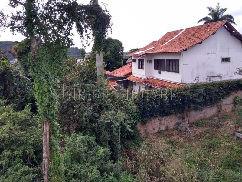 Foto 08
