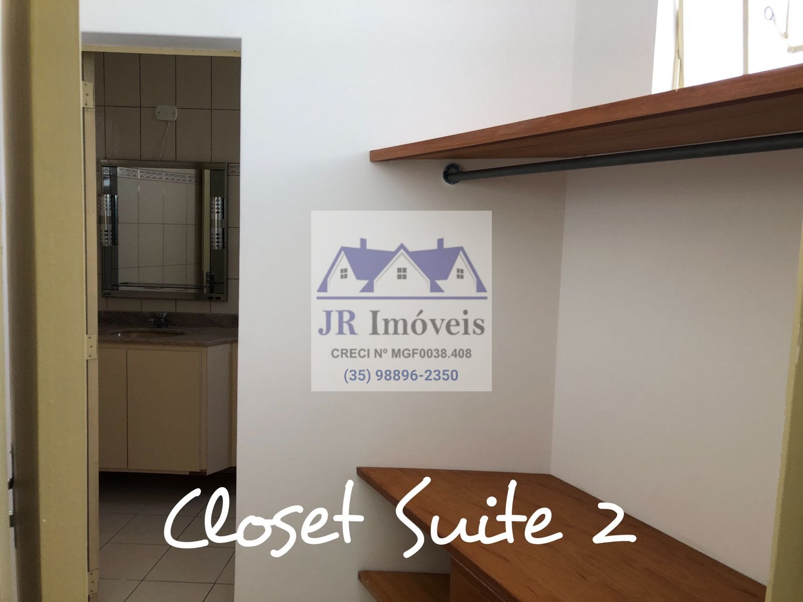 Casa à venda com 4 quartos, 5 suítes, 5 vagas e 432m² no Pinheirinho, Itajubá (MG) — foto 22 de 30