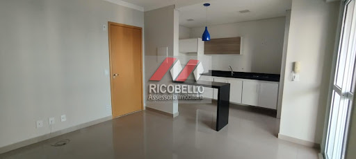 Apartamento em Centro  -  Piracicaba