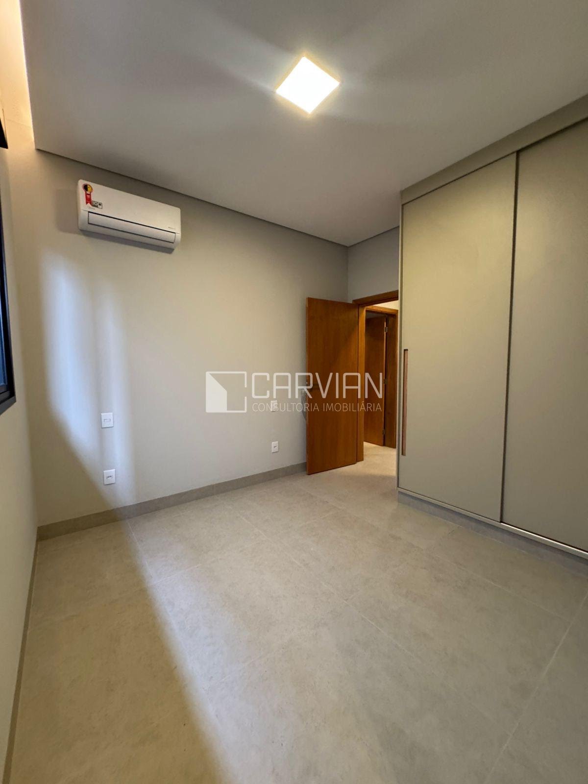 Casa à venda com 3 quartos, 3 suítes, 4 vagas e 155m² no Bonfim Paulista, Ribeirão Preto (SP) — foto 12 de 18