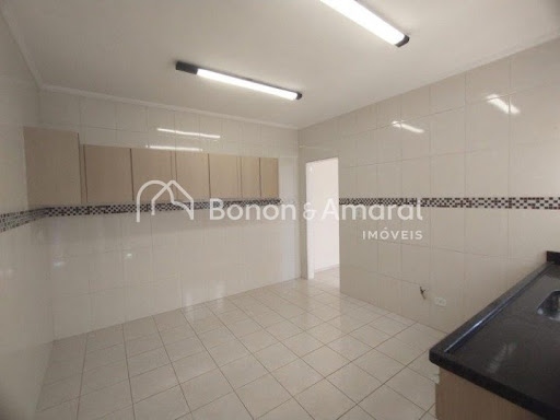 Casa, 4 quartos, 201 m² - Foto 21