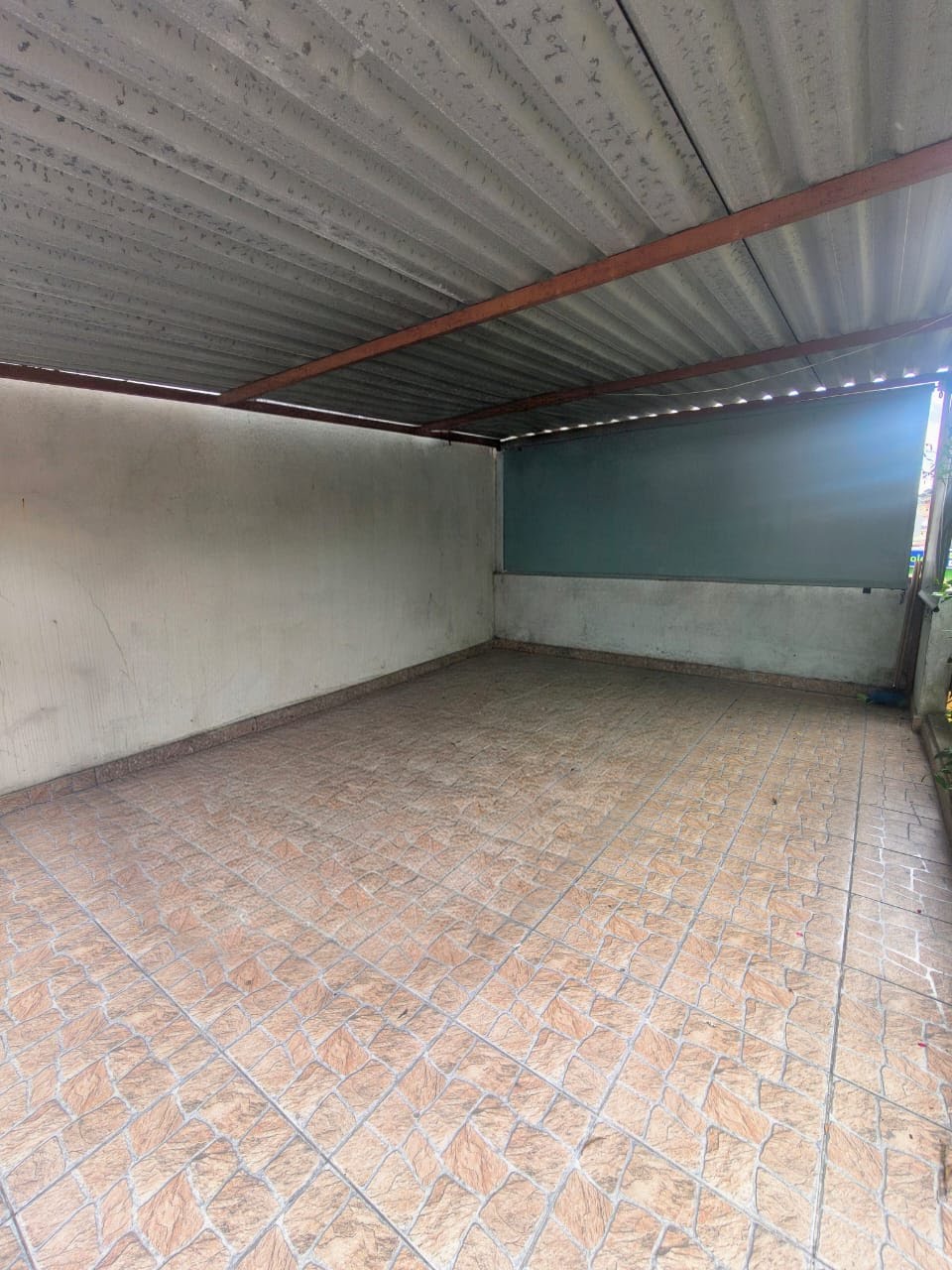 Apartamento à venda com 2 quartos, 1 suíte, 1 vaga e 141m² no Vila Pereira Barreto, São Paulo (SP) — foto 3 de 29
