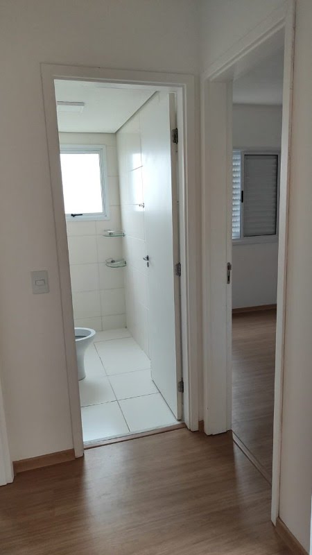 Foto 07