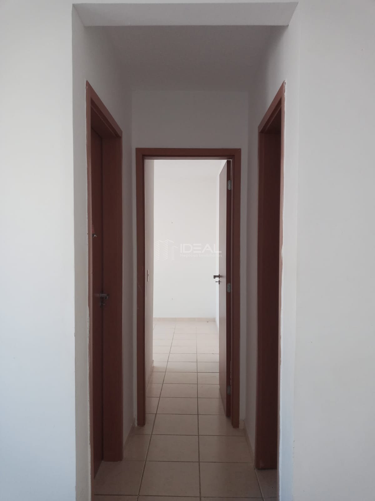 Apartamento à venda com 2 quartos, 1 suíte, 1 vaga e 54m² no Parque Rodoviario, Campos dos Goytacazes (RJ) — foto 9 de 12