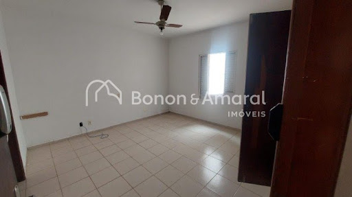 Casa, 3 quartos, 168 m² - Foto 15