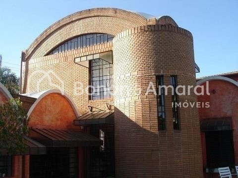 Casa de Condomínio, 3 quartos - Foto 34