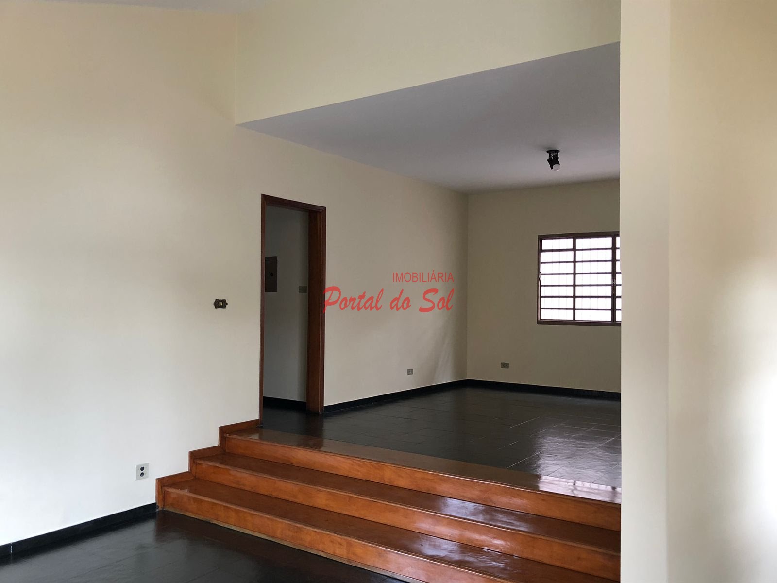 Sobrado, 242 m² - Foto 12