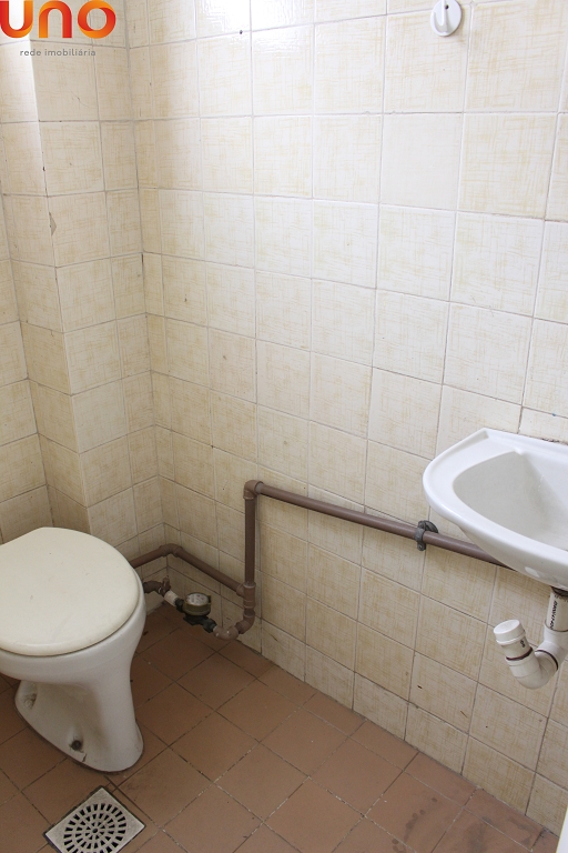 Comercial para alugar com 49m² no Centro, Campos dos Goytacazes (RJ) — foto 3 de 8