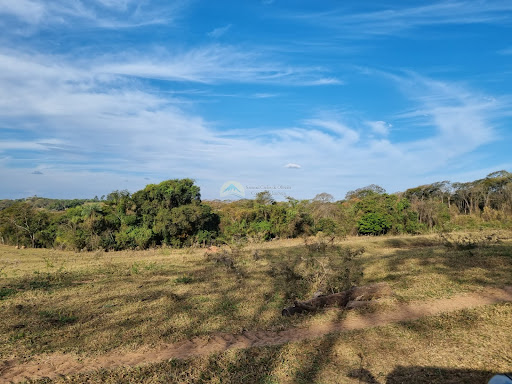 Sítio a venda em Casa Branca SP