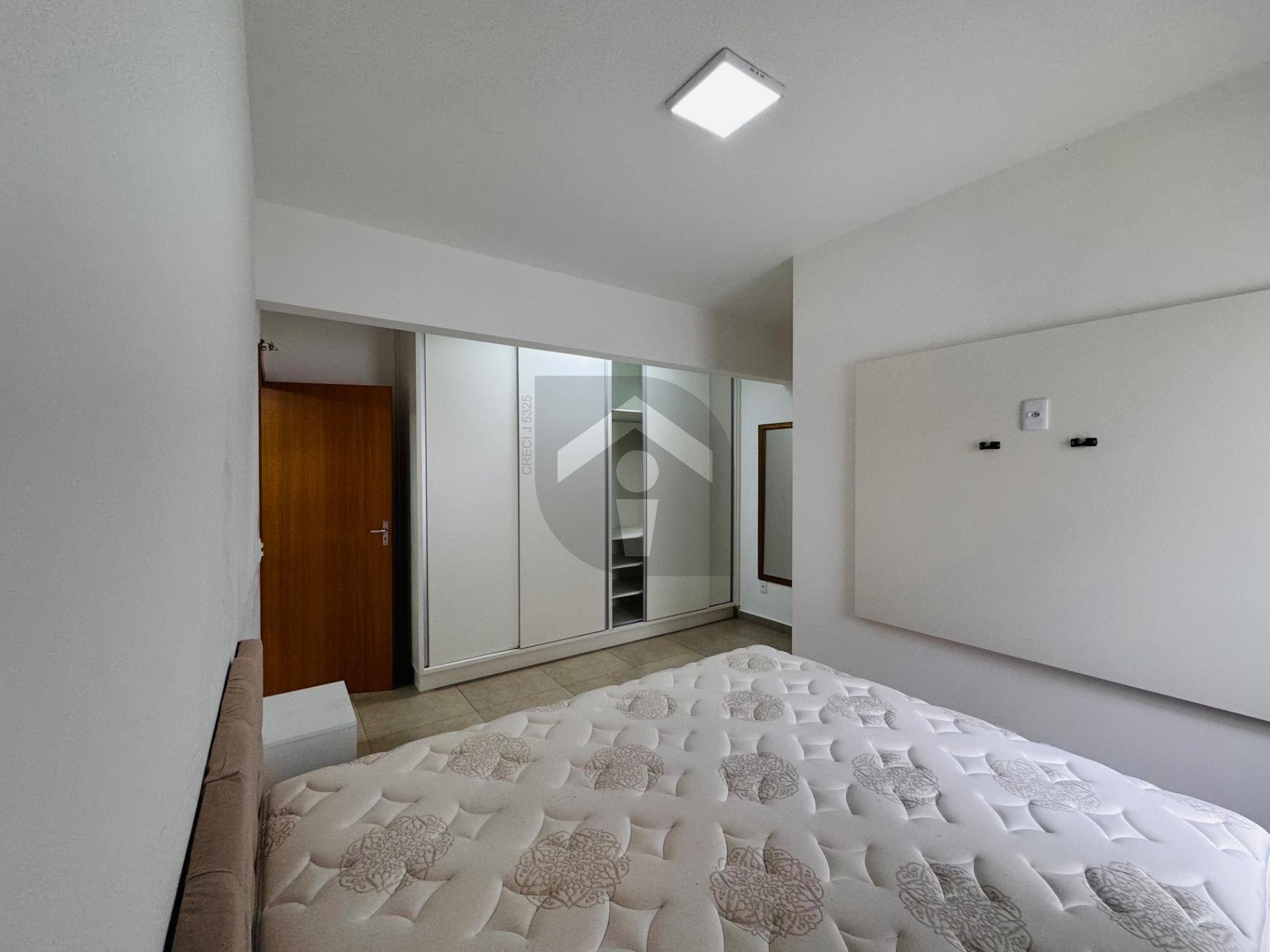 Apartamento, 2 quartos, 65 m² - Foto 23