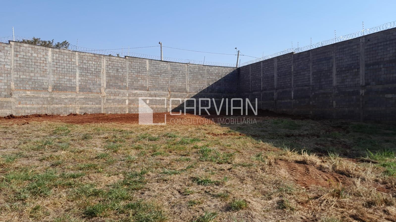 Terreno à venda com 532m² de terreno no Bonfim Paulista, Ribeirão Preto (SP) — foto 2 de 3