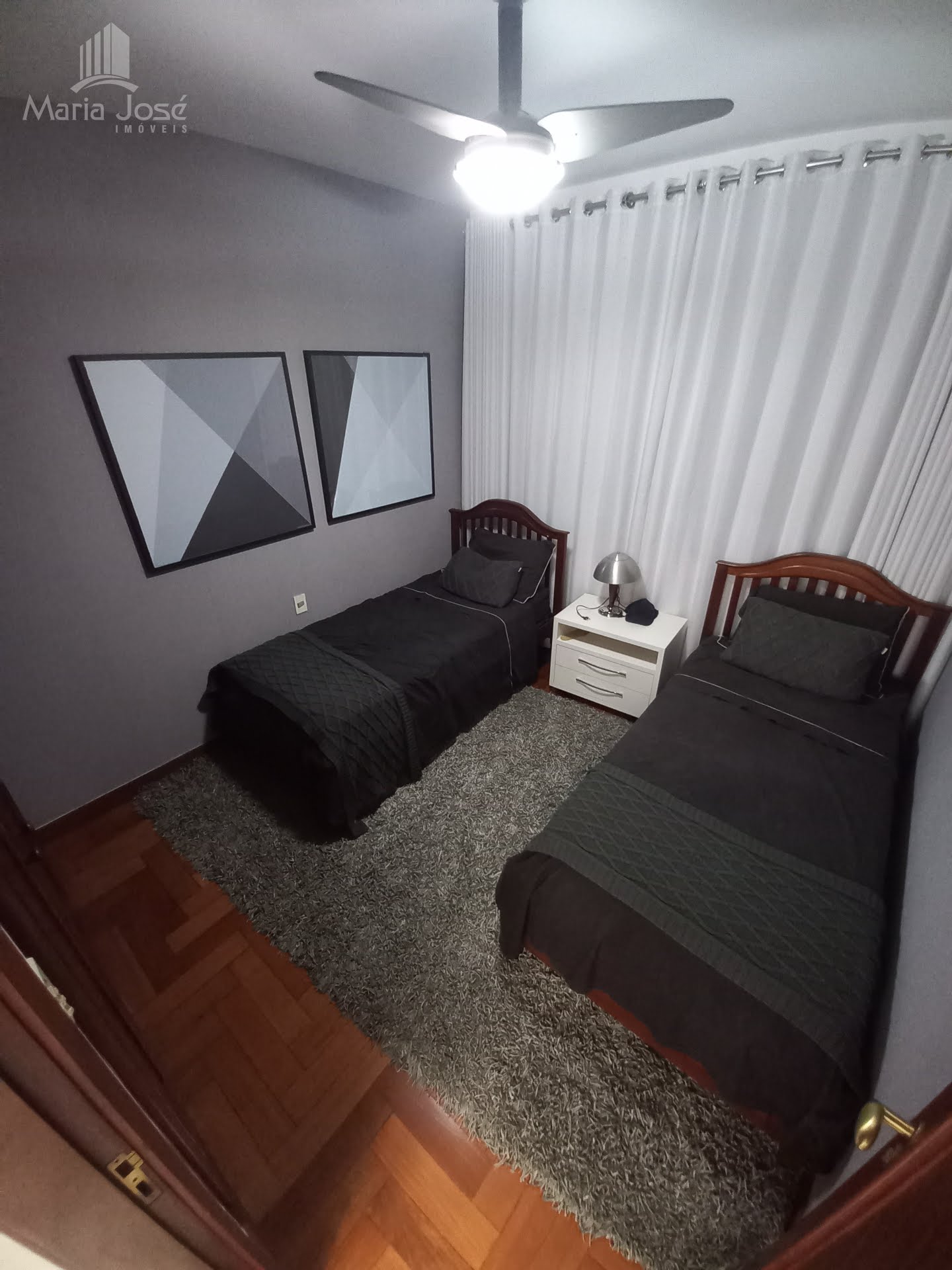 Casa à venda com 7 quartos, 1 suíte, 4 vagas e 700m² no Novo Horizonte, Sete Lagoas (MG) — foto 23 de 30