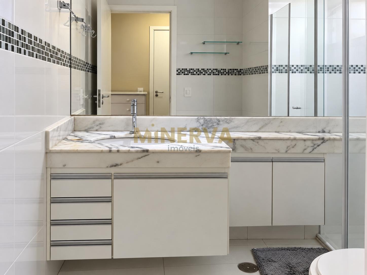 Apartamento à venda com 3 quartos, 1 suíte, 2 vagas e 93m² no Tatuapé, São Paulo (SP) — foto 23 de 23