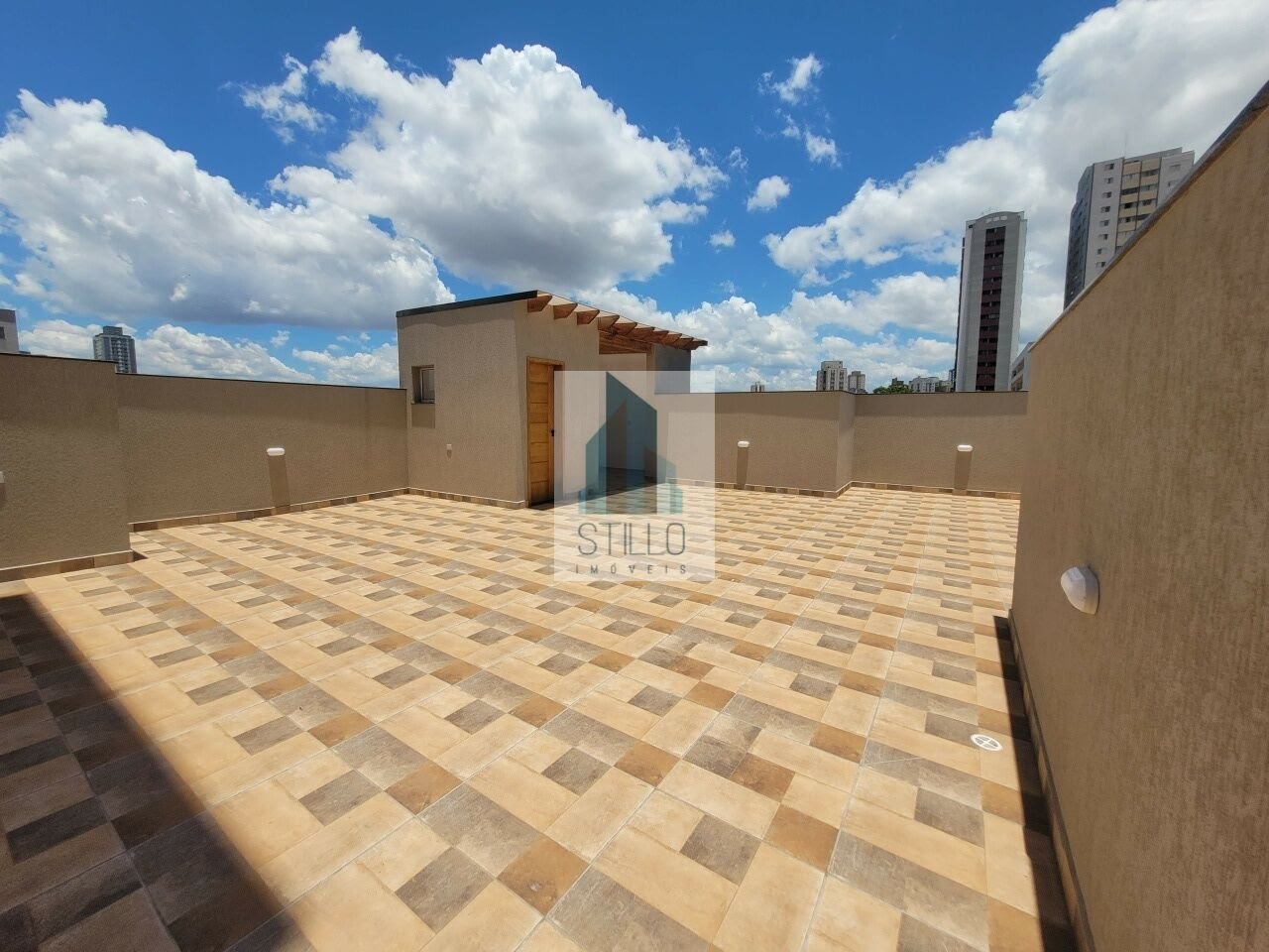 Apartamento à venda com 2 quartos e 1 banheiro no Vila Esperança, São Paulo (SP) — foto 8 de 12