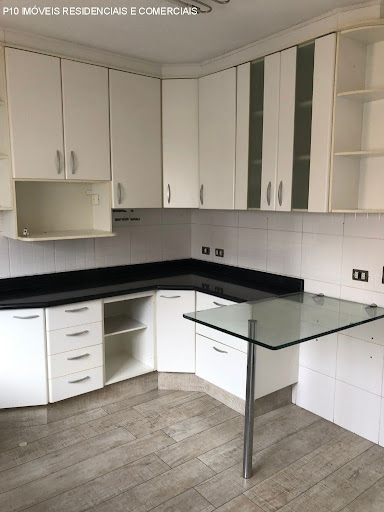 Foto 09