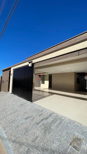Perfeita Casa à Venda no Bairro Riviera Park - 3 Suítes por R$ 1.100.000