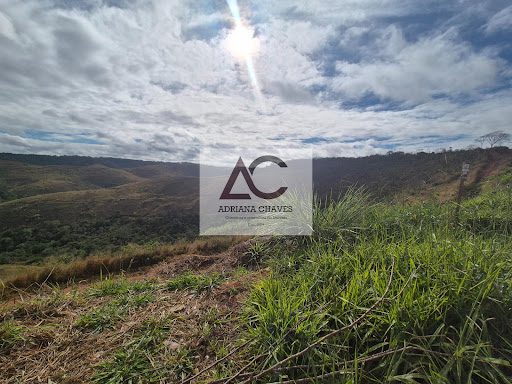 Lote / Terreno em Vale do Sereno  -  Ponte Nova