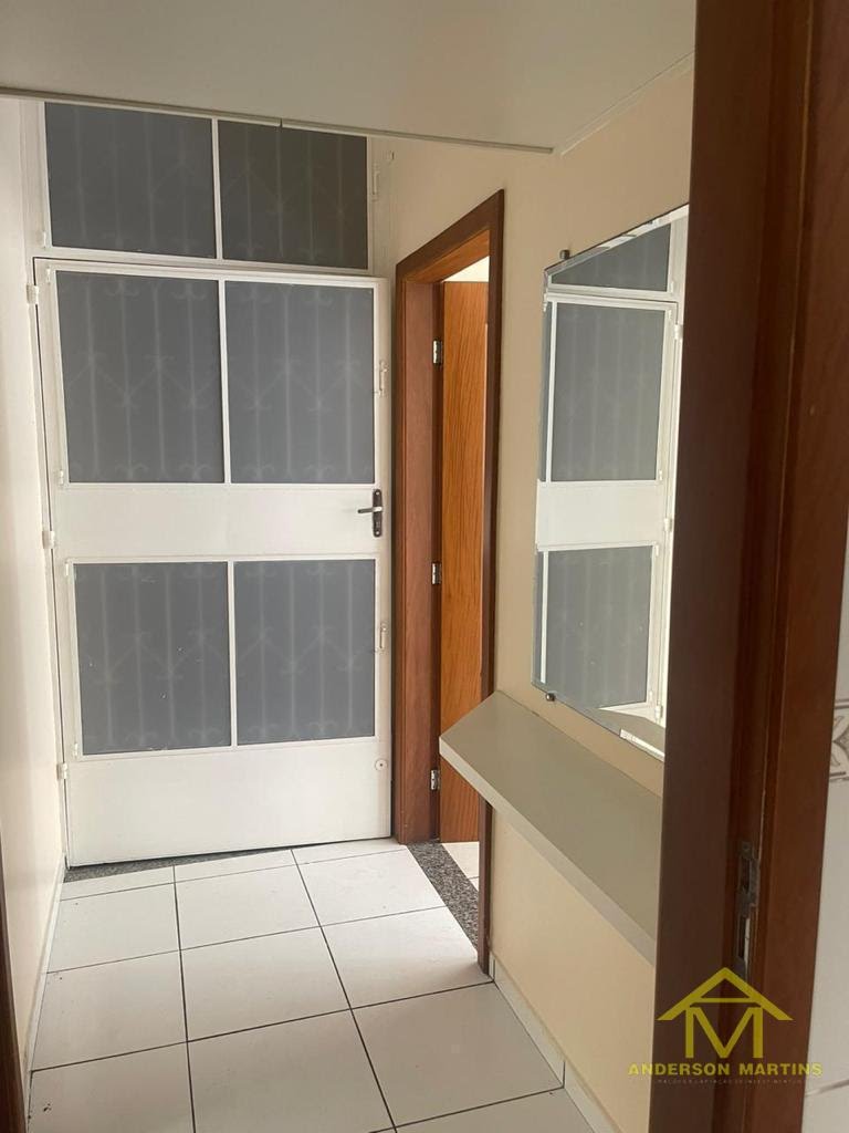 Apartamento à venda com 3 quartos, 1 banheiro, 1 vaga e 135m² no Olaria, Vila Velha (ES) — foto 12 de 20