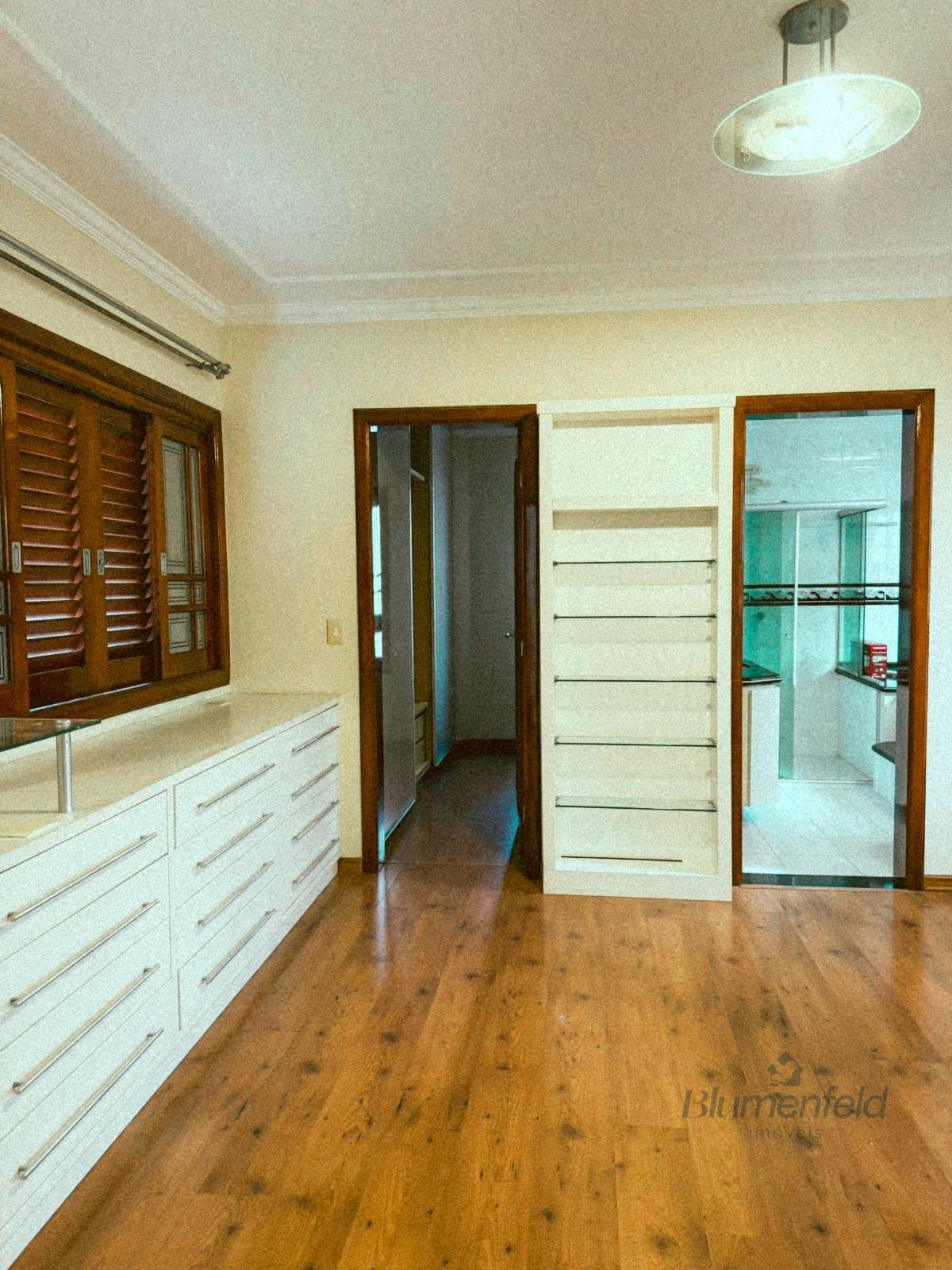 Casa para alugar com 5 quartos, 5 suítes e 10 vagas no Jardim Fazenda Rincão, Arujá (SP) — foto 16 de 30