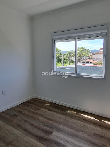 Apartamento de 3 Dormitórios | 1 Suíte | Praia da Pinheira