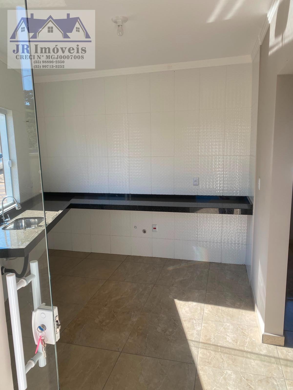 Casa à venda com 2 quartos, 1 suíte, 2 vagas e 125m² no Sossêgo, Piranguinho (MG) — foto 17 de 29