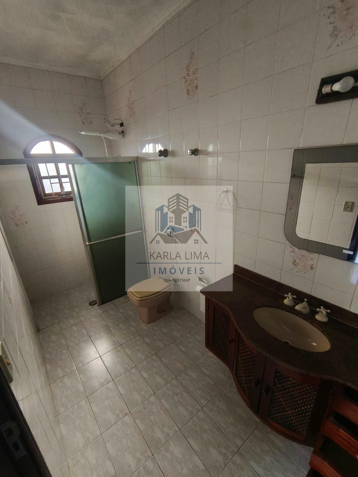 Casa à venda com 3 quartos e 1 suíte no Centro, Bertioga (SP) — foto 15 de 17
