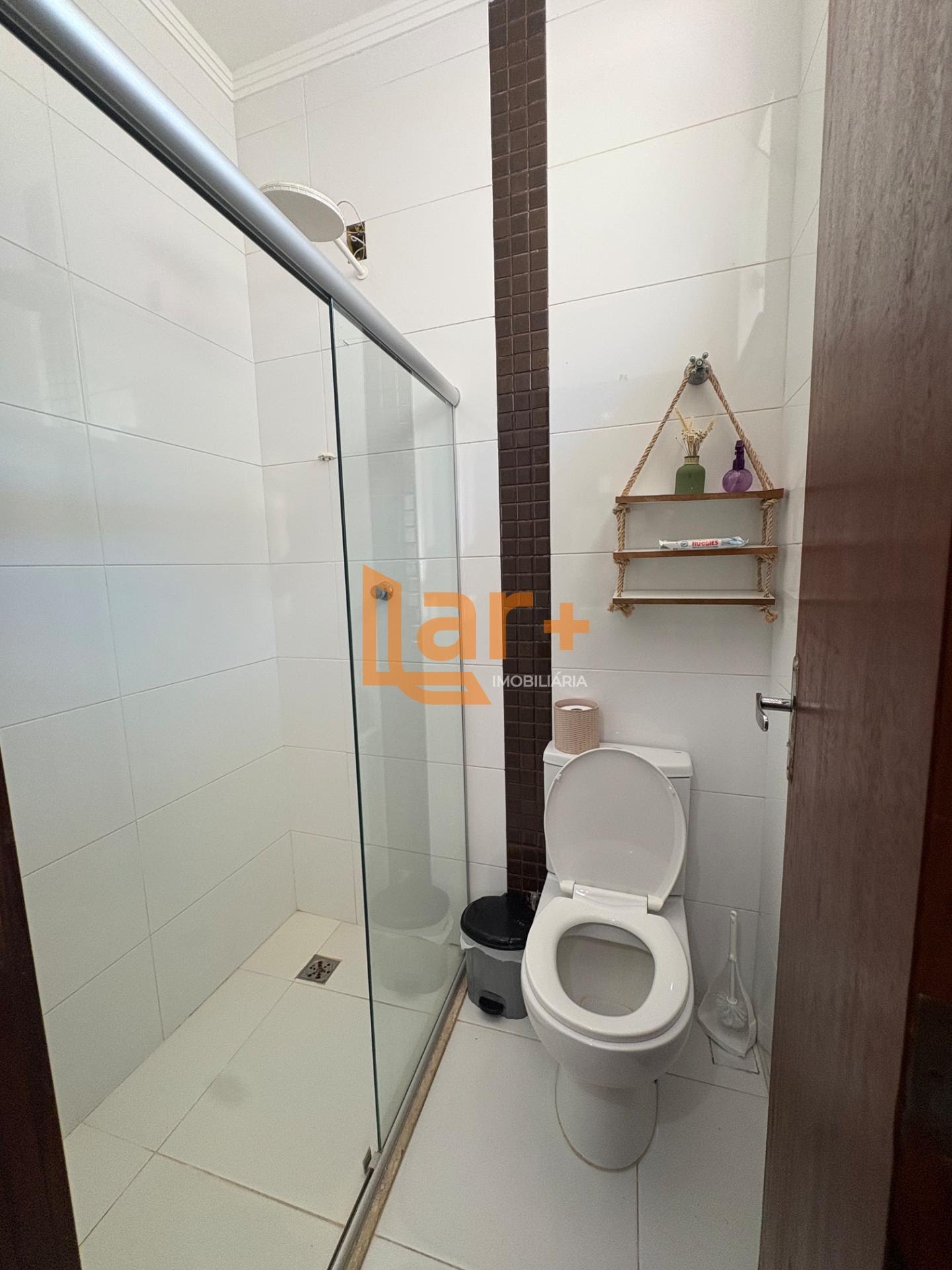 Casa para alugar com 5 quartos, 3 suítes e 4 vagas no Aeroporto, Aracaju (SE) — foto 8 de 21
