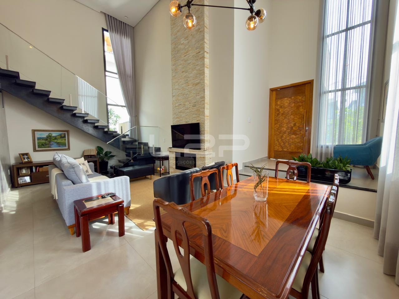 Casa à venda com 181m² no Residencial Ibi-aram II, Itupeva (SP) — foto 11 de 30