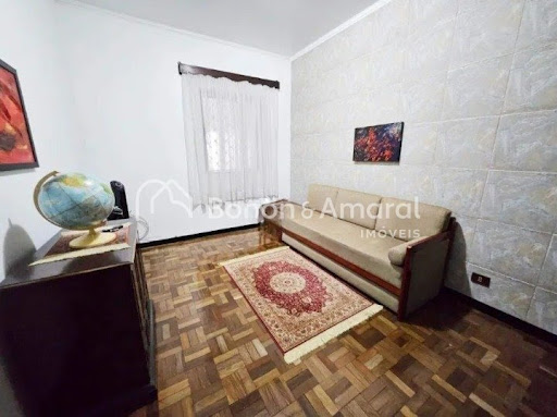 Casa, 3 quartos, 208 m² - Foto 16