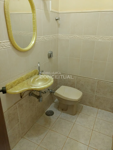 Lavabo