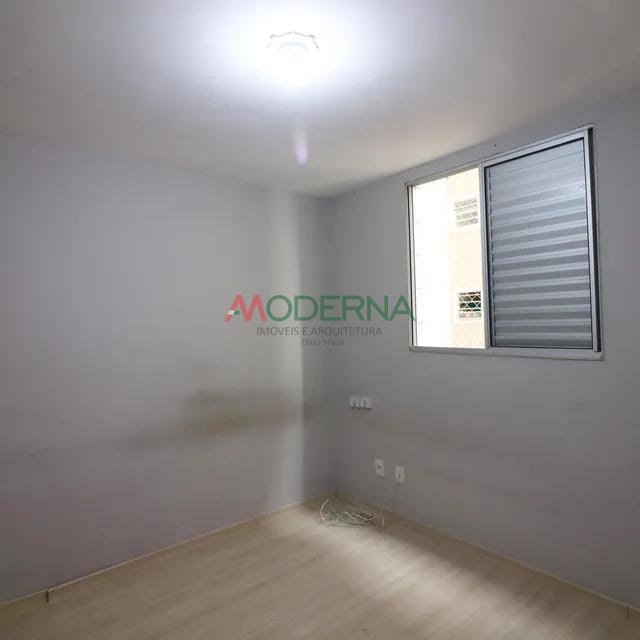 Apartamento à venda com 2 quartos, 1 banheiro, 1 vaga e 49m² no Jardim Borborema, São Bernardo do Campo (SP) — foto 11 de 18