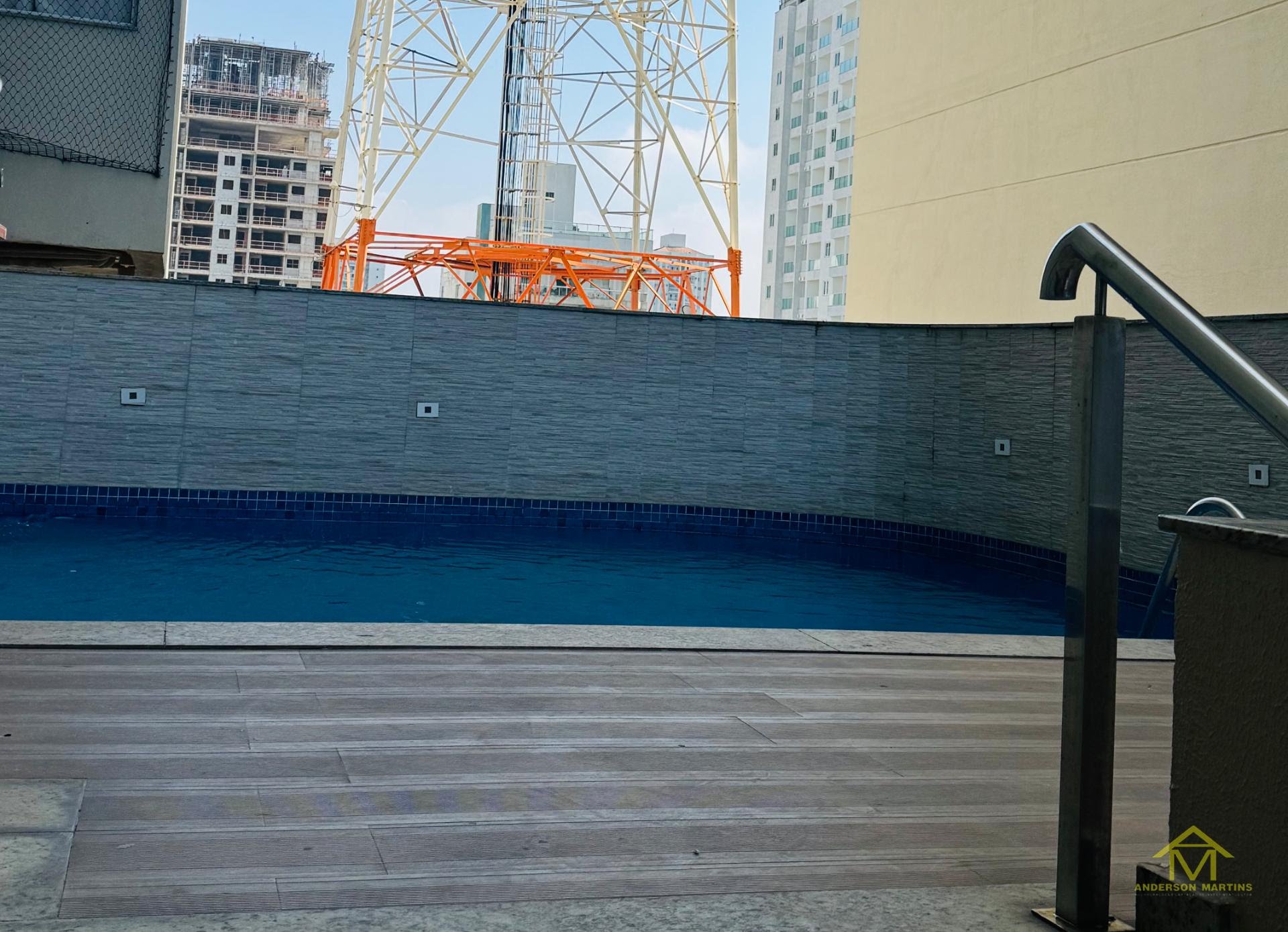 Apartamento, 2 quartos, 62 m² - Foto 24