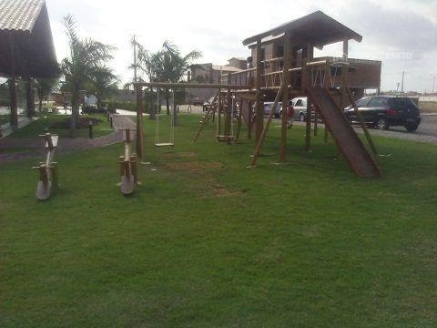 22-09-12_1509.jpg