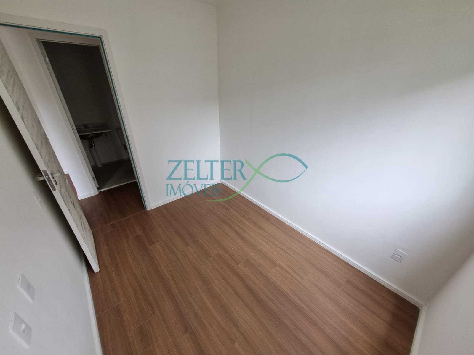 Apartamento à venda com 2 quartos, 1 suíte e 63m² no Anil, Rio de Janeiro (RJ) — foto 12 de 30