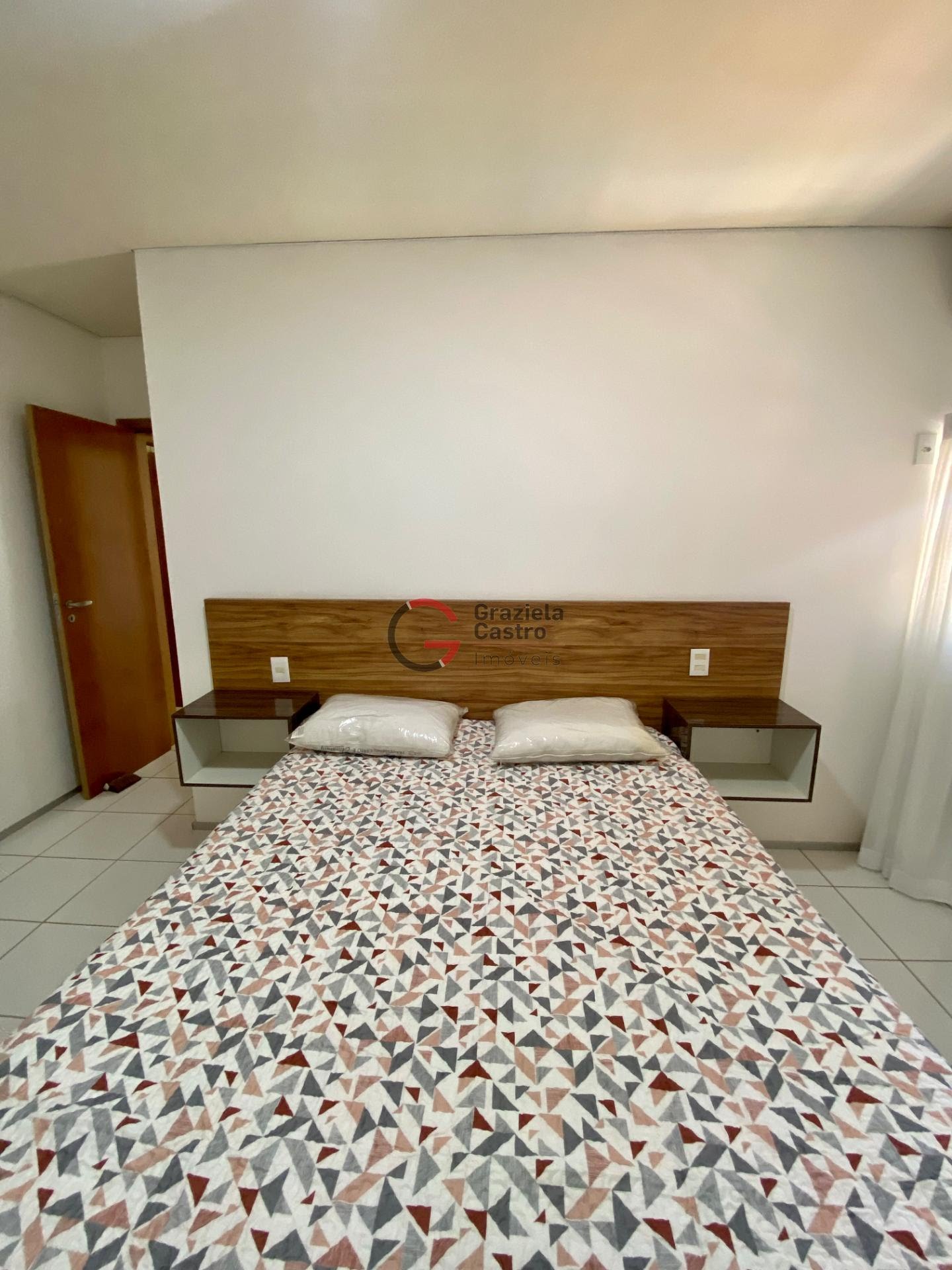 Apartamento, 2 quartos, 72 m² - Foto 18