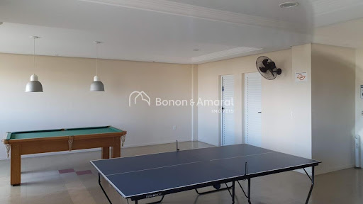 Apartamento, 4 quartos, 135 m² - Foto 27