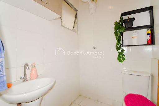 Apartamento, 3 quartos, 107 m² - Foto 6
