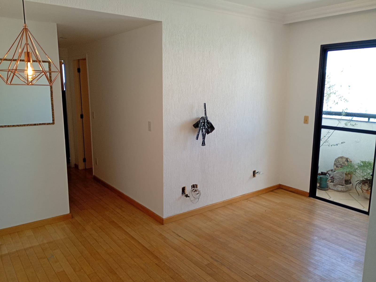 Apartamento à Venda Rua Brentano, Vila Leopoldina/SP