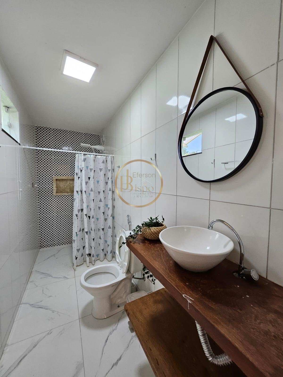 Casa à venda com 2 quartos, 1 banheiro, 5 vagas e 120m² no Coroa Vermelha, Santa Cruz Cabrália (BA) — foto 9 de 16