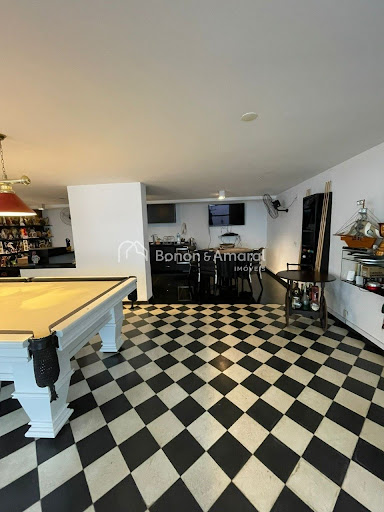 Casa, 4 quartos, 357 m² - Foto 9