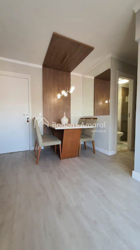 Apartamento, 2 quartos, 53 m² - Foto 25