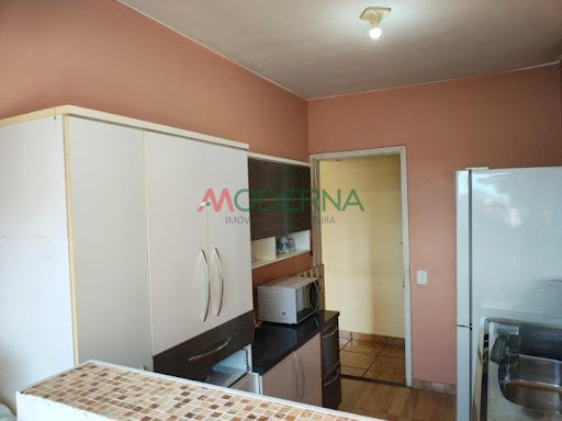 Apartamento à Venda em Paulicéia, SBC: 2 Dorms, 55m² por R$235mil