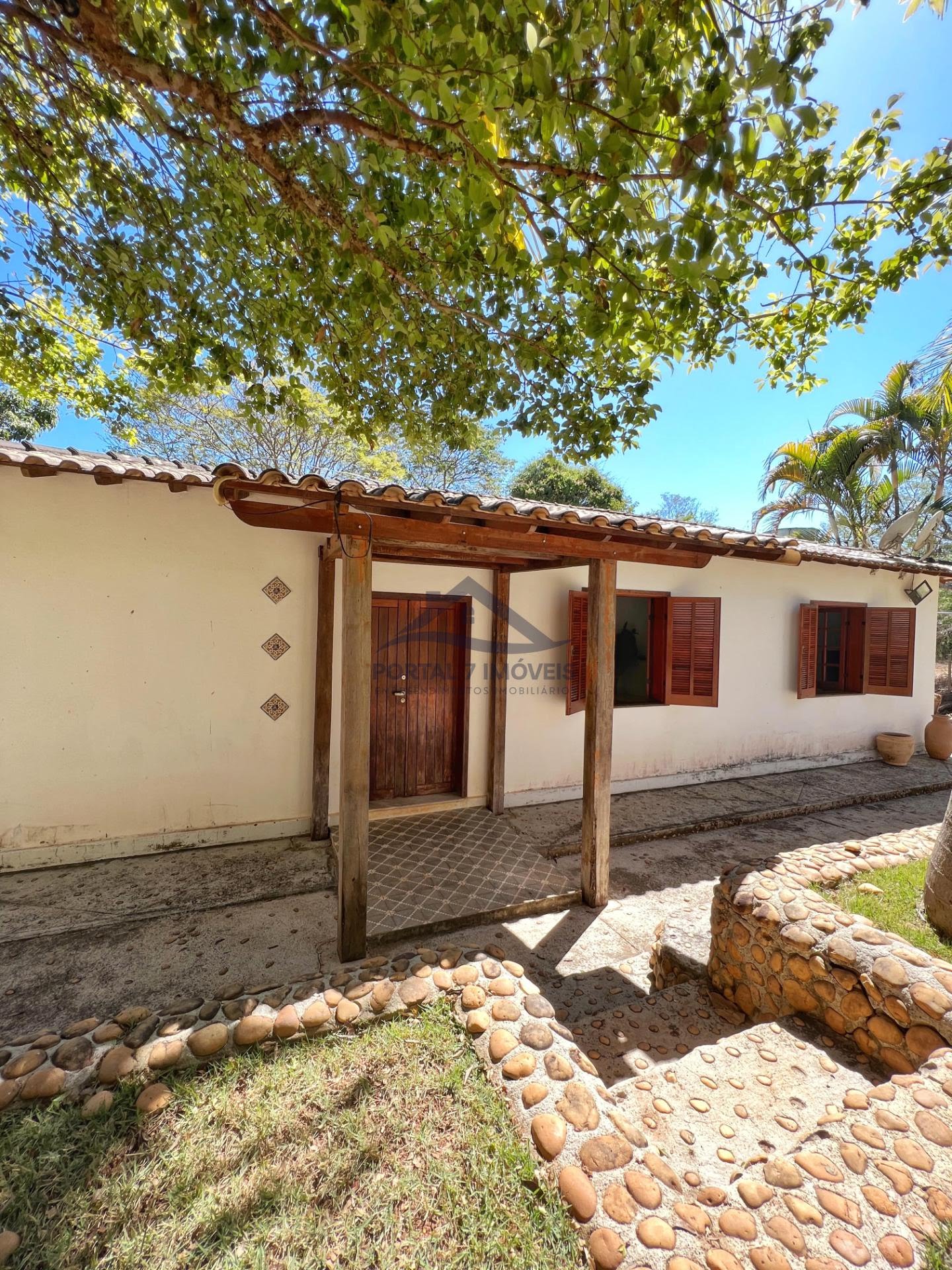 Rural à venda com 2800m² de terreno no Área Rural, Baldim (MG) — foto 9 de 30