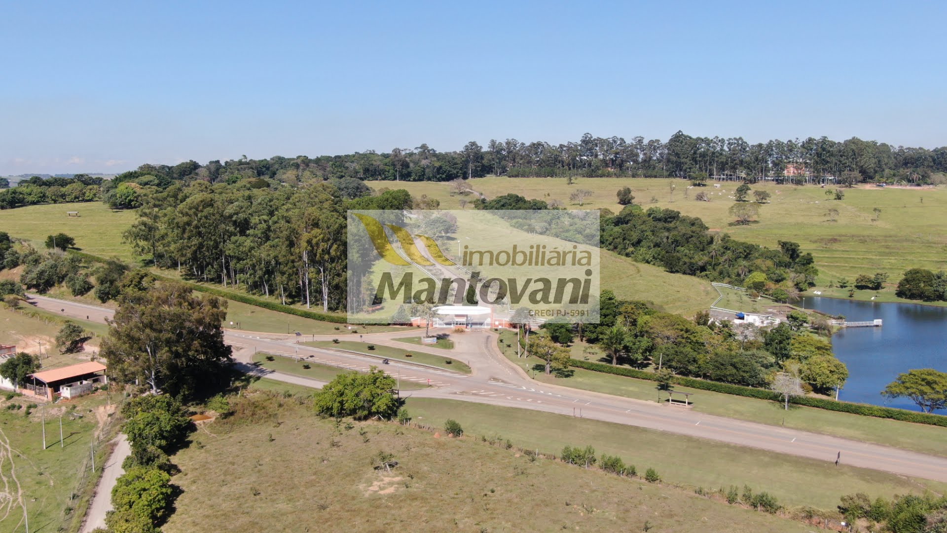 Casa à venda com 2m² no Guarapó, Cesário Lange (SP) — foto 4 de 30