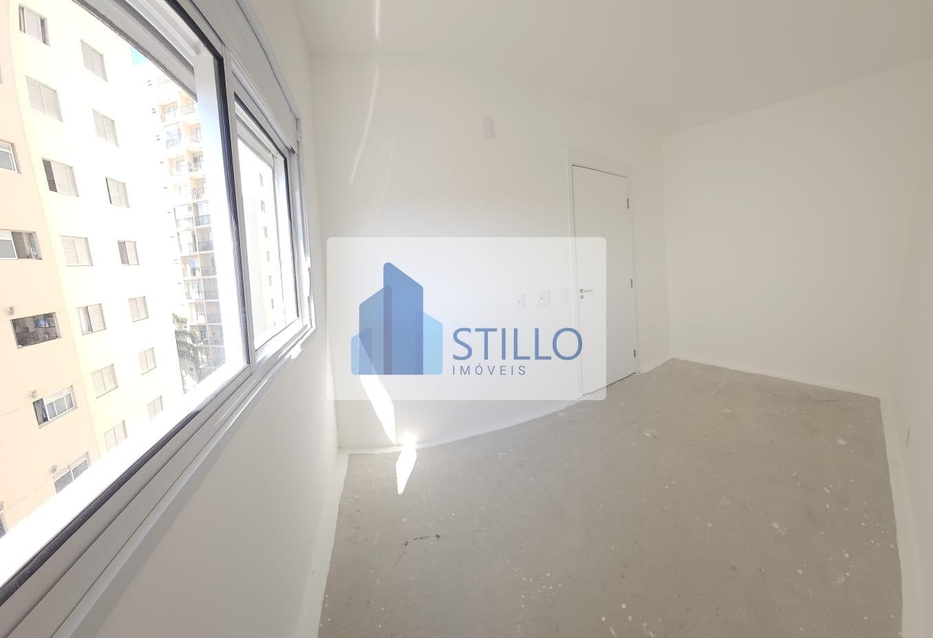 Apartamento à venda com 2 quartos, 1 banheiro, 1 vaga e 38m² no Vila Formosa, São Paulo (SP) — foto 2 de 24