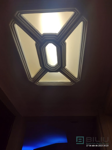 🔑 Apartamento Pronto no Jardim Marilu | 2 Dormitorios