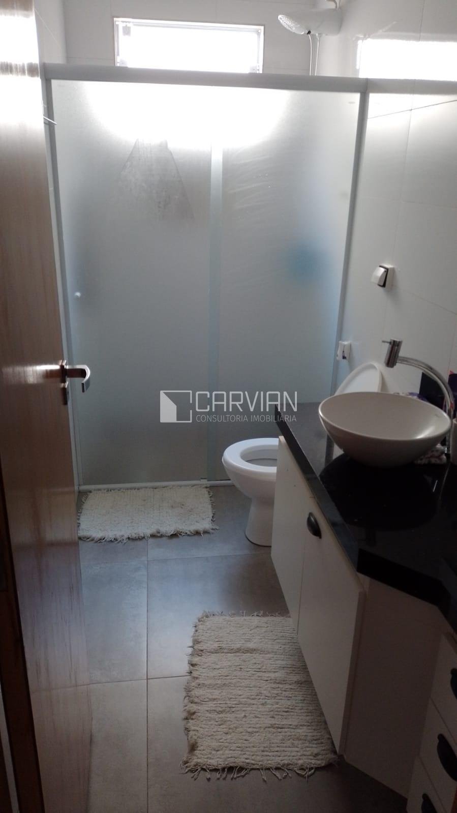 Casa à venda com 3 quartos, 1 suíte, 2 vagas e 137m² no Recanto das Flores, Ribeirão Preto (SP) — foto 19 de 21